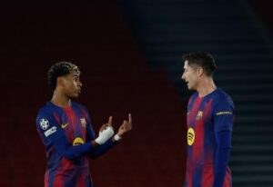 [Aggregator] Downloaded image for imported item #90053