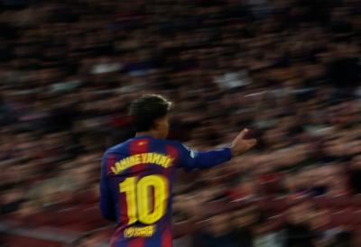 [Aggregator] Downloaded image for imported item #74970