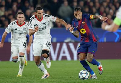 [Aggregator] Downloaded image for imported item #73589