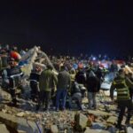 [Aggregator] Downloaded image for imported item #74967