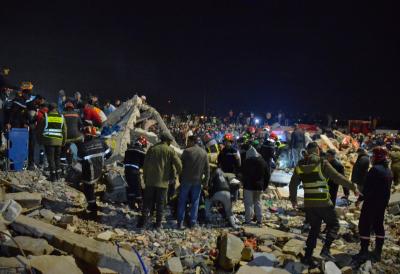 [Aggregator] Downloaded image for imported item #74967