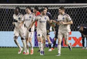 [Aggregator] Downloaded image for imported item #75632