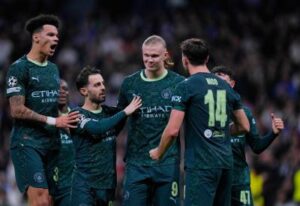 [Aggregator] Downloaded image for imported item #75549