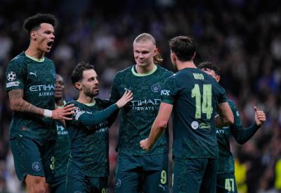 [Aggregator] Downloaded image for imported item #75549