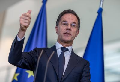 [Aggregator] Downloaded image for imported item #111164