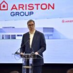 [Aggregator] Downloaded image for imported item #79380