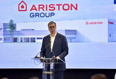 [Aggregator] Downloaded image for imported item #79379