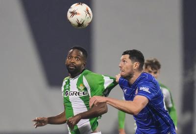 [Aggregator] Downloaded image for imported item #79103