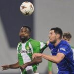 [Aggregator] Downloaded image for imported item #79106