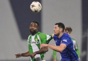 [Aggregator] Downloaded image for imported item #79106