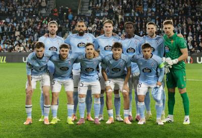 [Aggregator] Downloaded image for imported item #95058