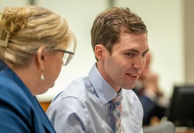 [Aggregator] Downloaded image for imported item #78622