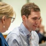 [Aggregator] Downloaded image for imported item #78621