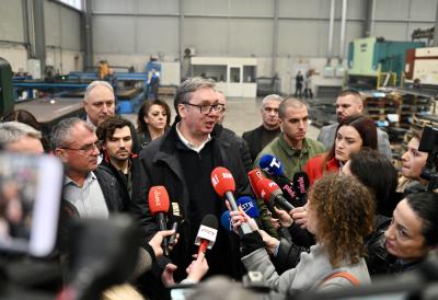 [Aggregator] Downloaded image for imported item #80128