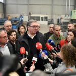 [Aggregator] Downloaded image for imported item #80129