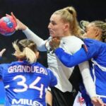 [Aggregator] Downloaded image for imported item #81185