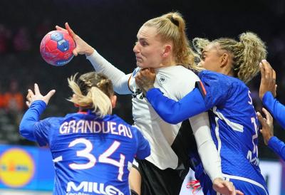 [Aggregator] Downloaded image for imported item #81183