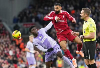 [Aggregator] Downloaded image for imported item #83054