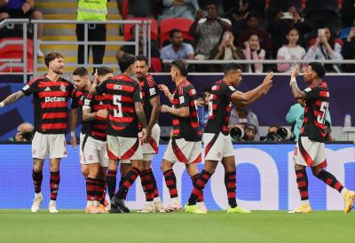 [Aggregator] Downloaded image for imported item #85608