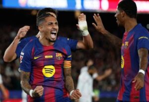 [Aggregator] Downloaded image for imported item #85576