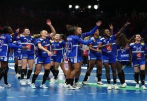 [Aggregator] Downloaded image for imported item #87314