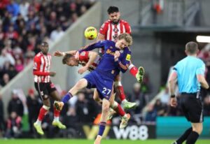 [Aggregator] Downloaded image for imported item #87271