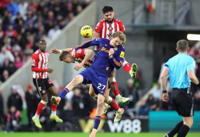 [Aggregator] Downloaded image for imported item #87271