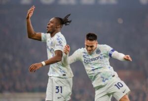 [Aggregator] Downloaded image for imported item #88019