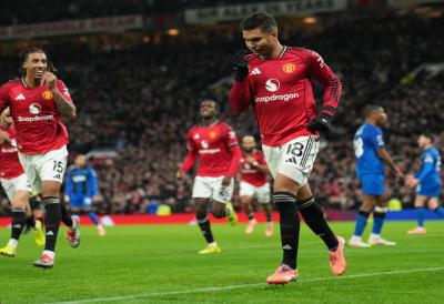 [Aggregator] Downloaded image for imported item #89957