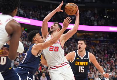 [Aggregator] Downloaded image for imported item #91081