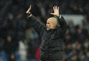 [Aggregator] Downloaded image for imported item #96095