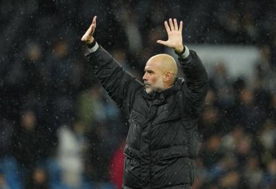 [Aggregator] Downloaded image for imported item #96095