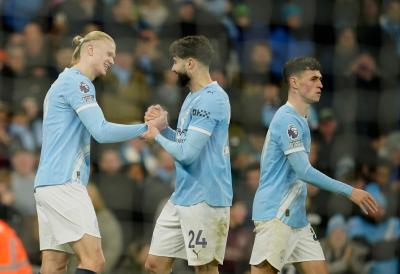 [Aggregator] Downloaded image for imported item #107665