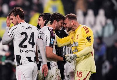 [Aggregator] Downloaded image for imported item #109189