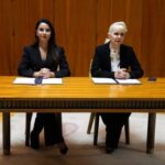 [Aggregator] Downloaded image for imported item #112403