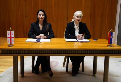 [Aggregator] Downloaded image for imported item #112403