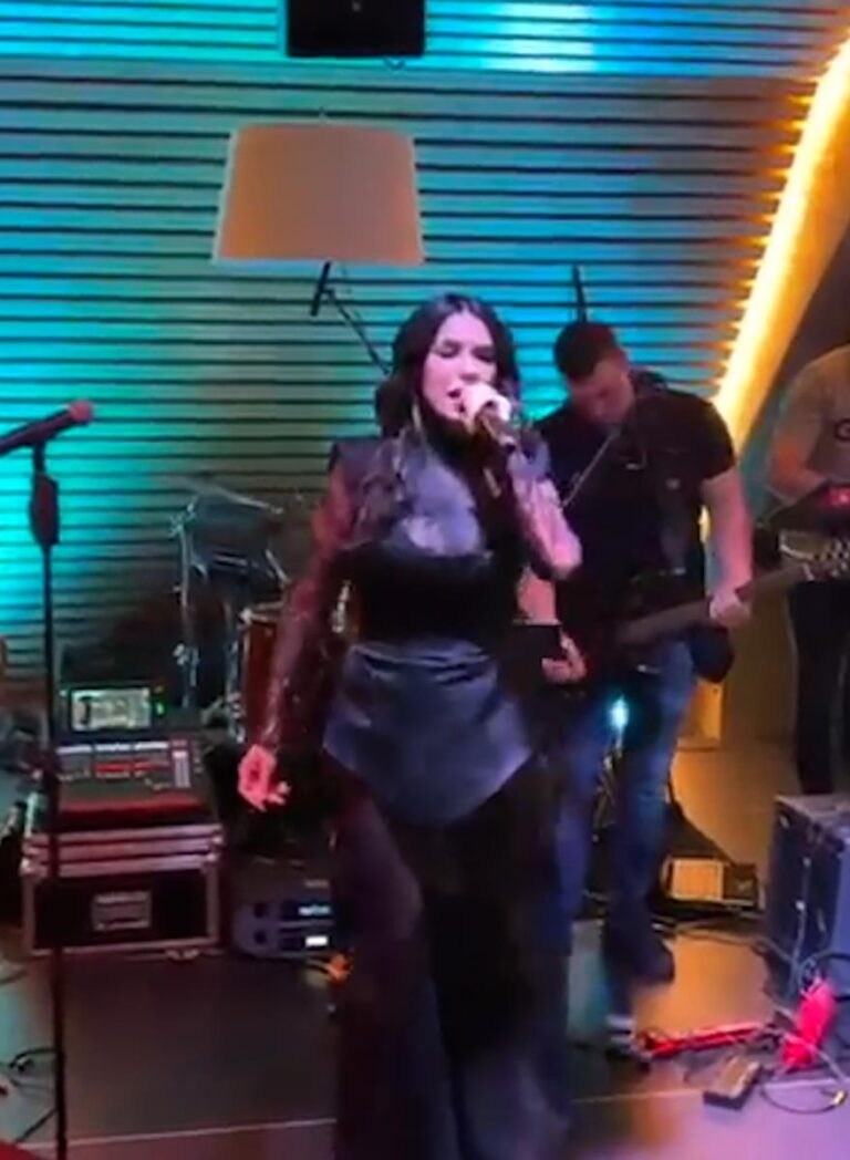 [Aggregator] Downloaded image for imported item #67553