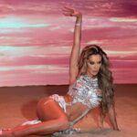 [Aggregator] Downloaded image for imported item #57719