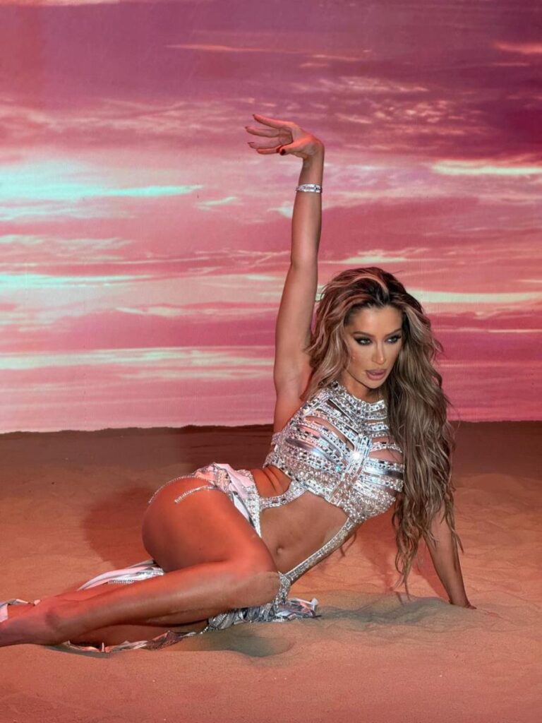 [Aggregator] Downloaded image for imported item #57719