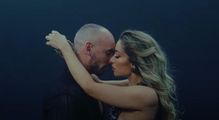 [Aggregator] Downloaded image for imported item #77101