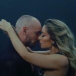 [Aggregator] Downloaded image for imported item #77102