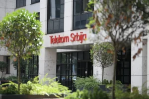 [Aggregator] Downloaded image for imported item #56555