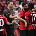 [Aggregator] Downloaded image for imported item #107255