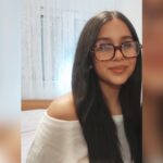 [Aggregator] Downloaded image for imported item #75535