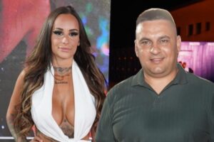 [Aggregator] Downloaded image for imported item #62109