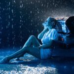 [Aggregator] Downloaded image for imported item #57894