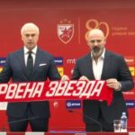 [Aggregator] Downloaded image for imported item #112436