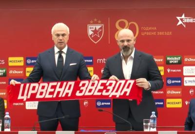 [Aggregator] Downloaded image for imported item #112434