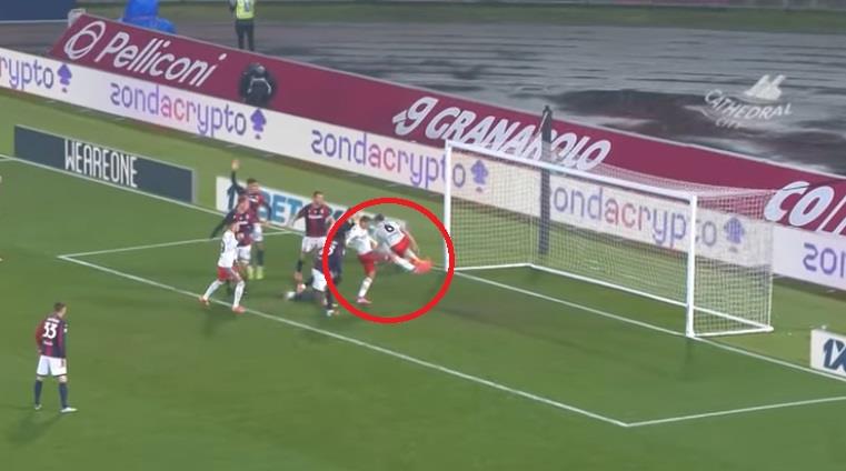 [Aggregator] Downloaded image for imported item #55498