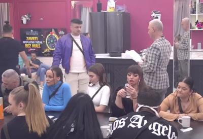 [Aggregator] Downloaded image for imported item #60257